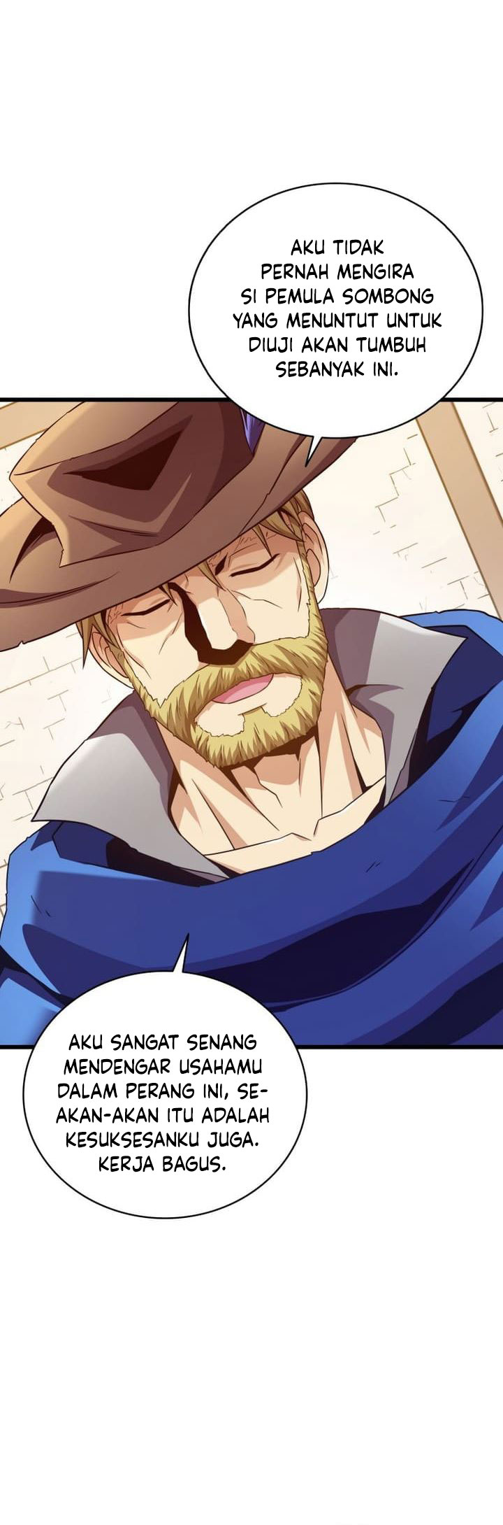Chapter 168 - halaman 22