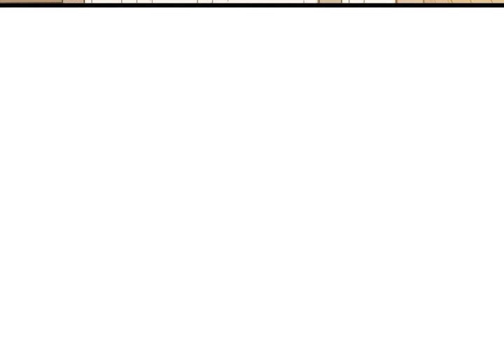 Chapter 168 - halaman 30