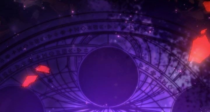 Chapter 168 - halaman 35