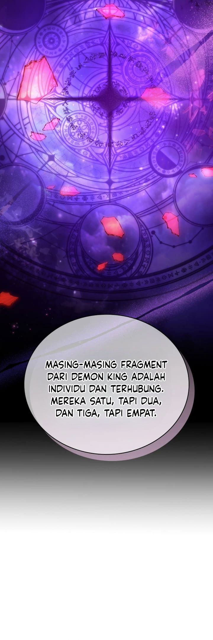 Chapter 168 - halaman 36