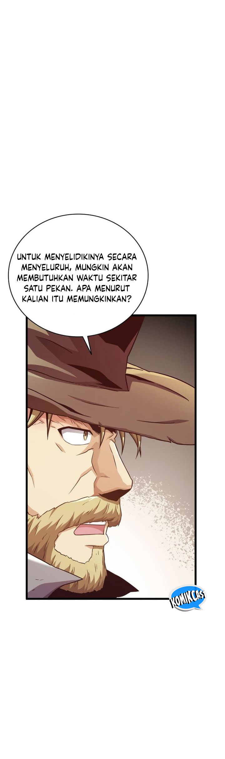 Chapter 168 - halaman 44