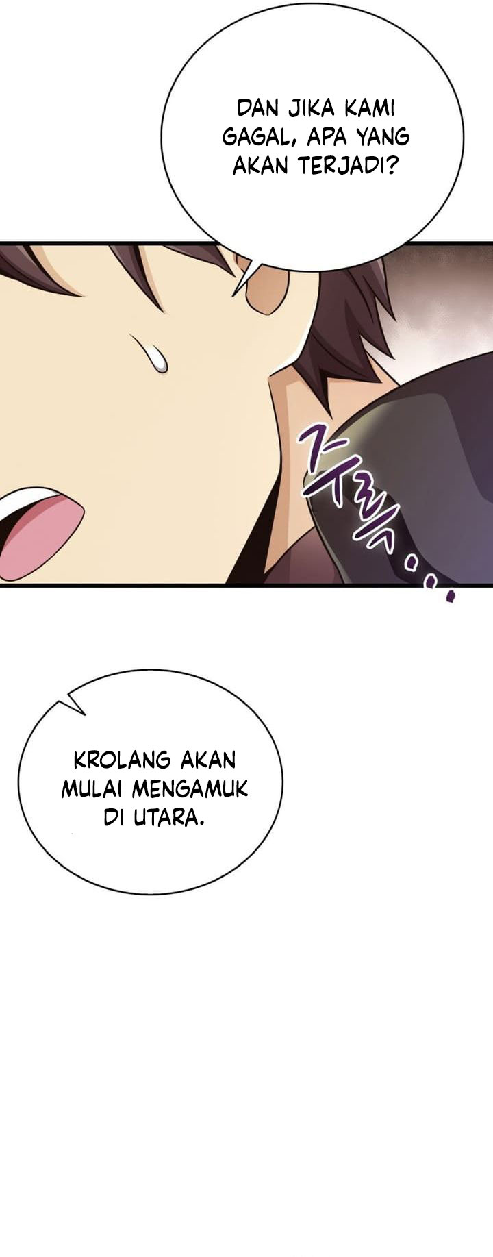 Chapter 168 - halaman 45