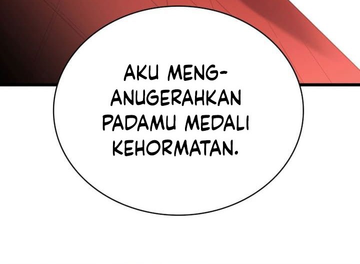 Chapter 168 - halaman 4
