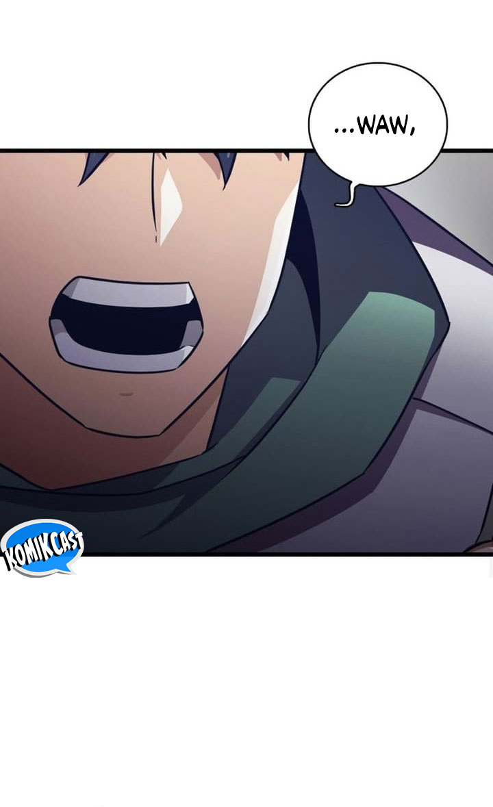 Chapter 168 - halaman 5
