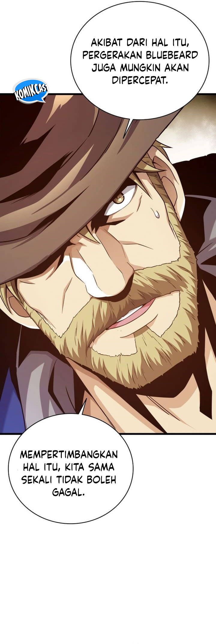 Chapter 168 - halaman 46