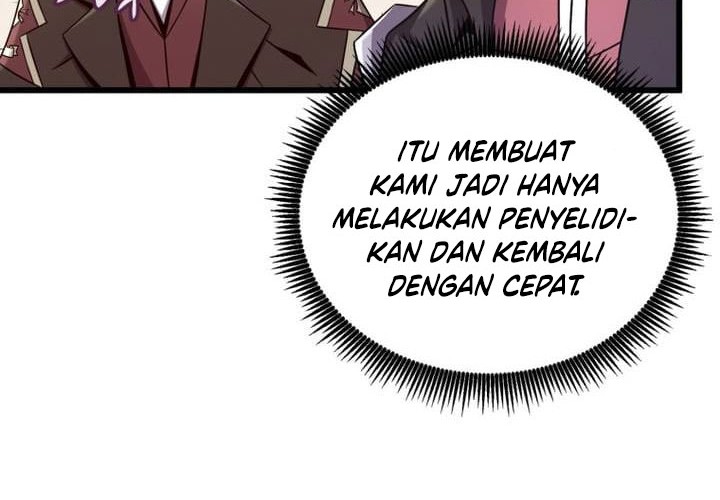 Chapter 168 - halaman 51