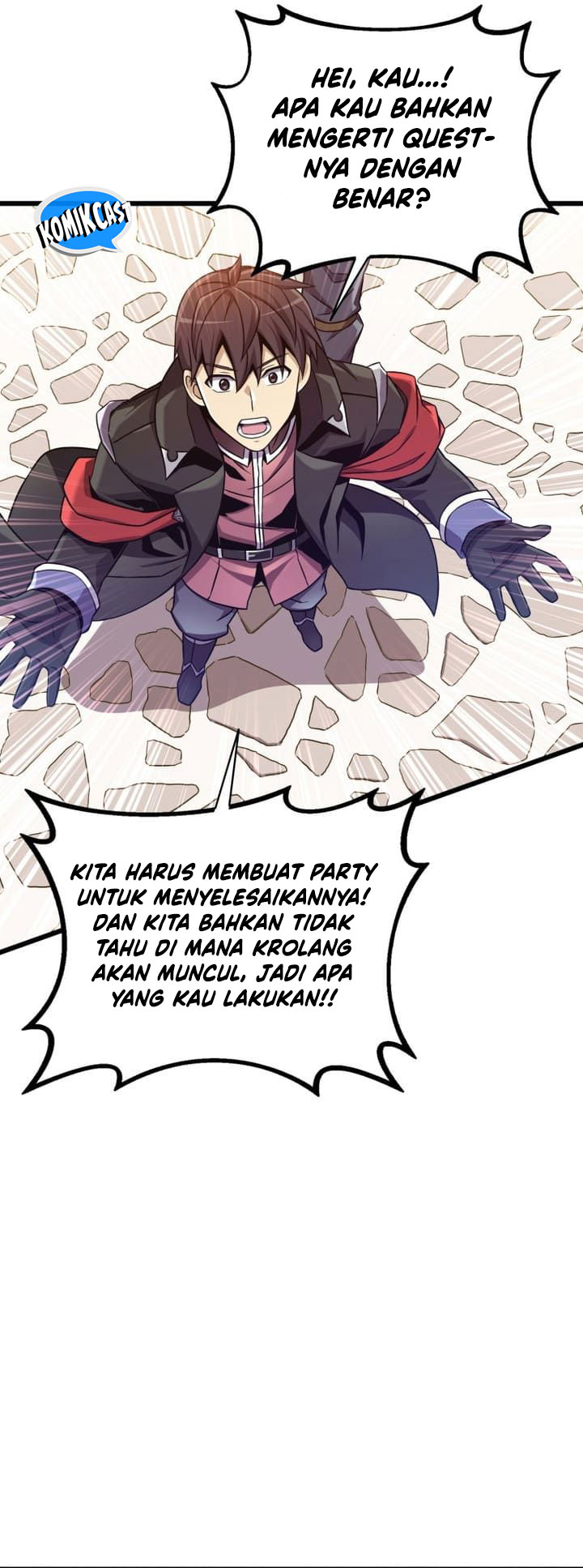 Chapter 168 - halaman 59