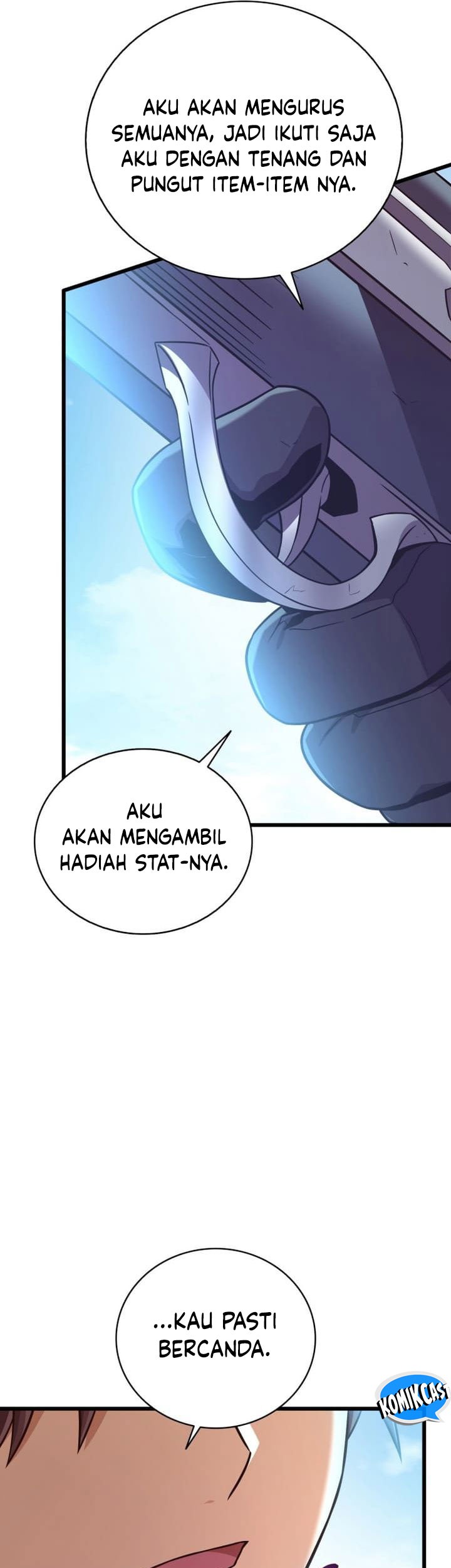 Chapter 168 - halaman 64