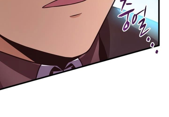 Chapter 168 - halaman 65