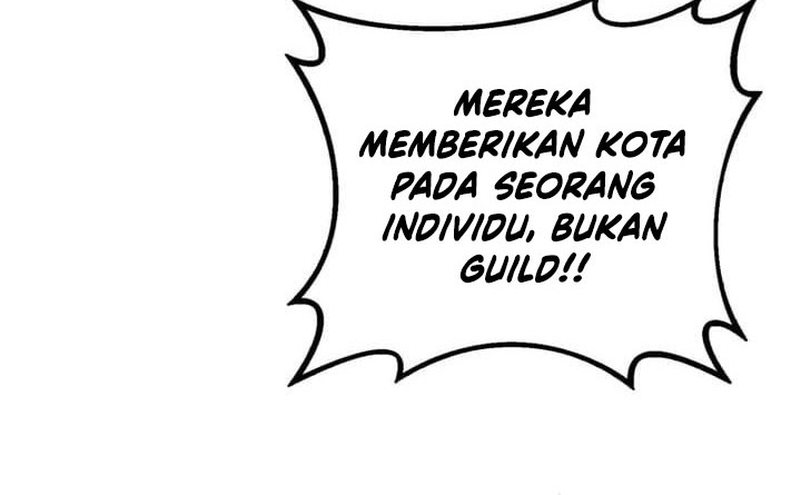 Chapter 168 - halaman 7