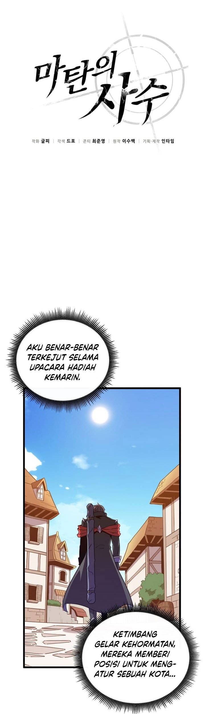 Chapter 168 - halaman 12