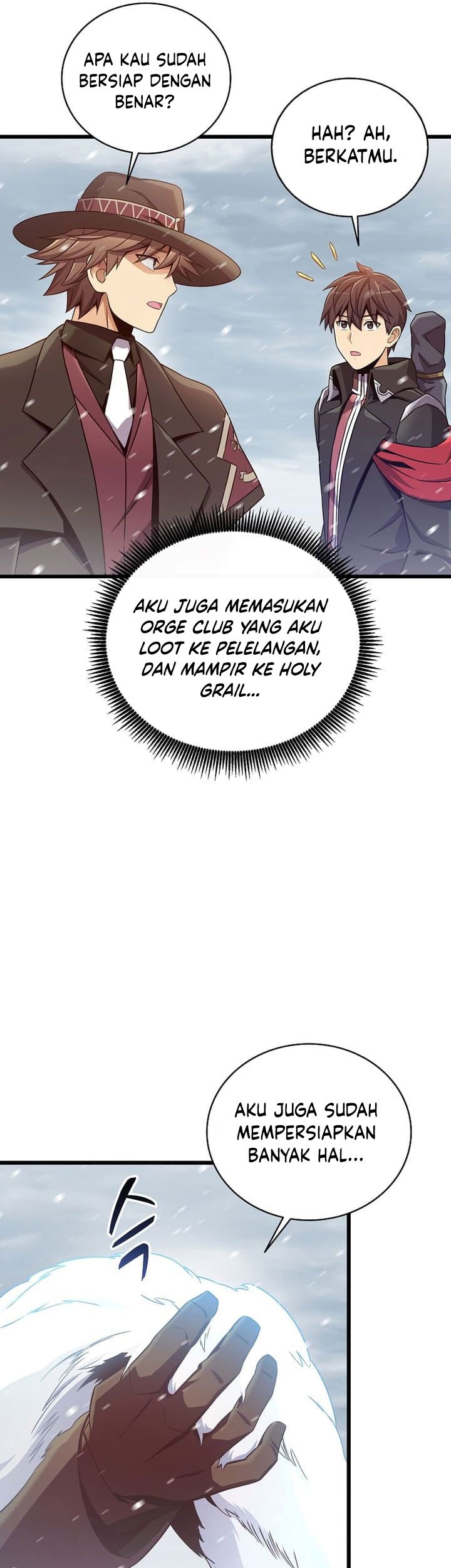 Chapter 169 - halaman 41