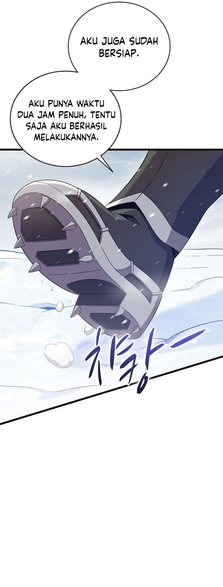 Chapter 169 - halaman 44