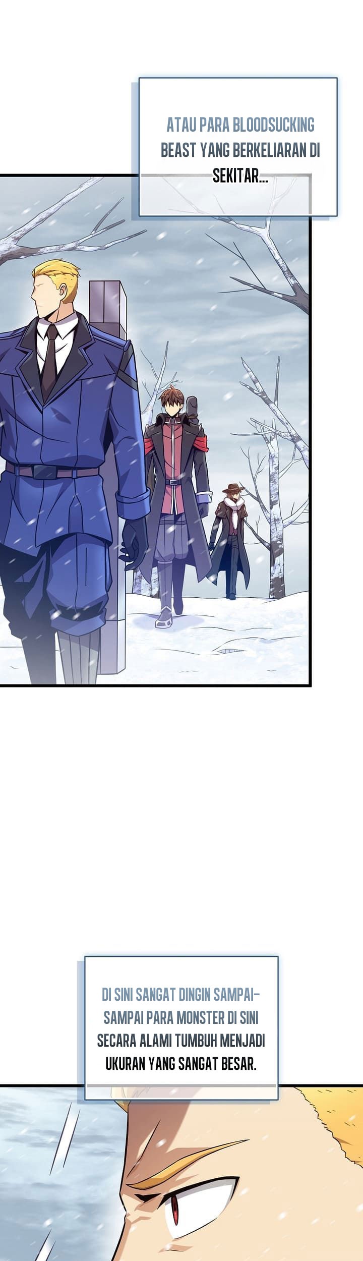 Chapter 169 - halaman 51