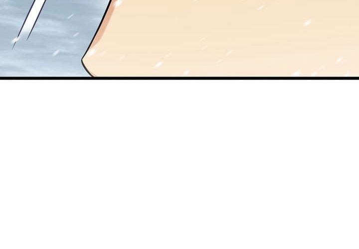 Chapter 169 - halaman 52