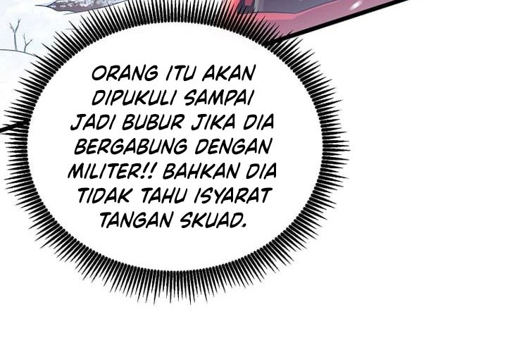 Chapter 169 - halaman 55