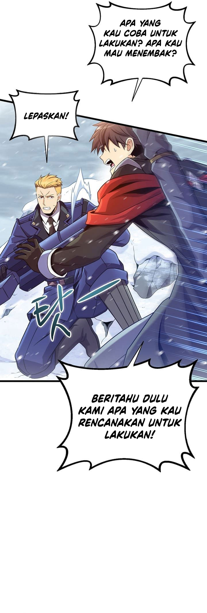 Chapter 169 - halaman 59