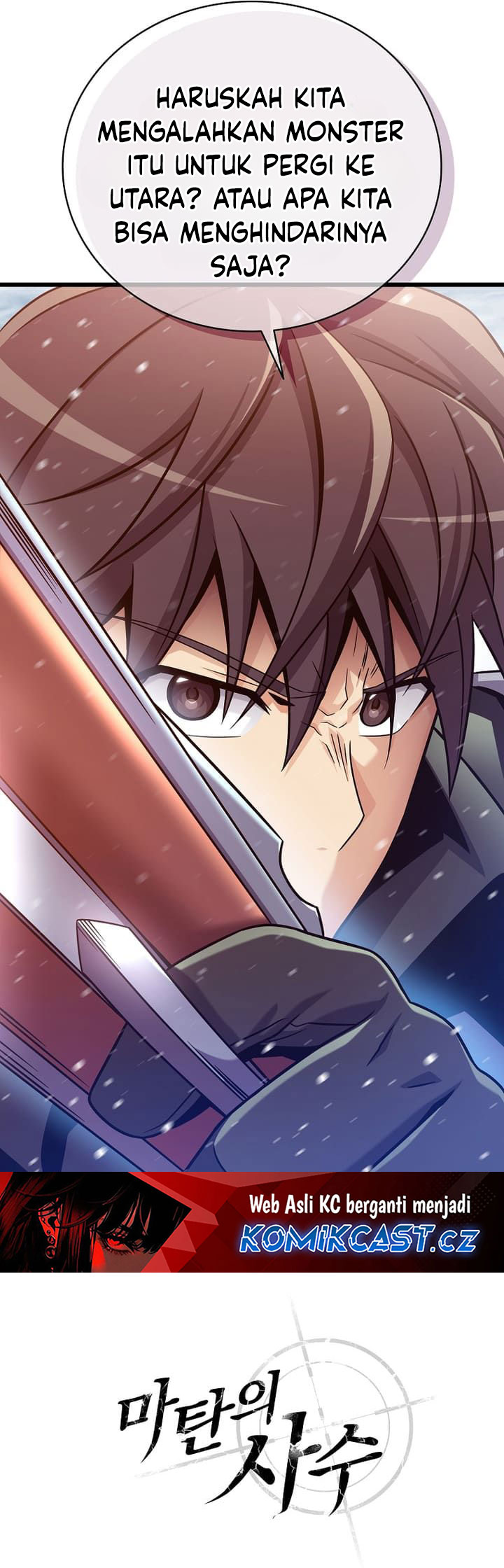 Chapter 169 - halaman 64