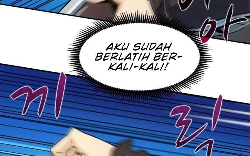 Chapter 17 - halaman 45