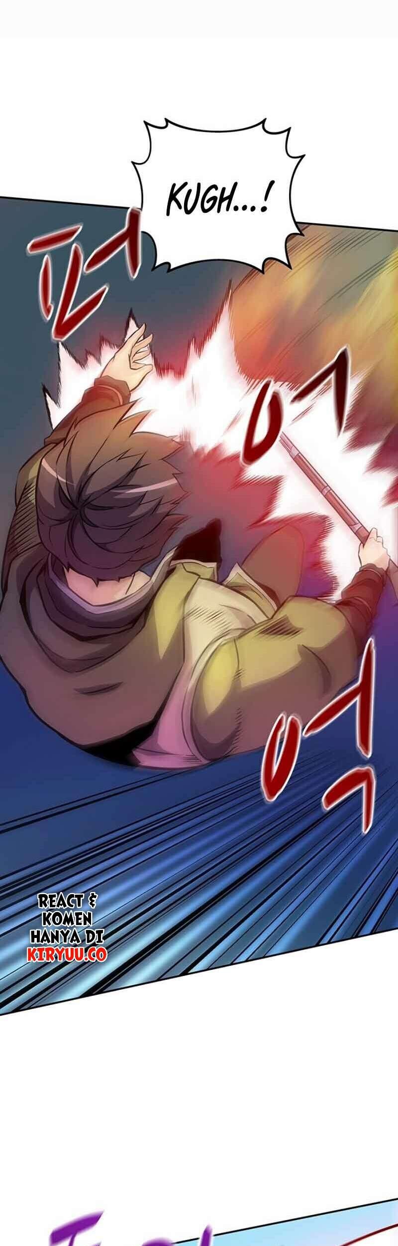 Chapter 17 - halaman 50