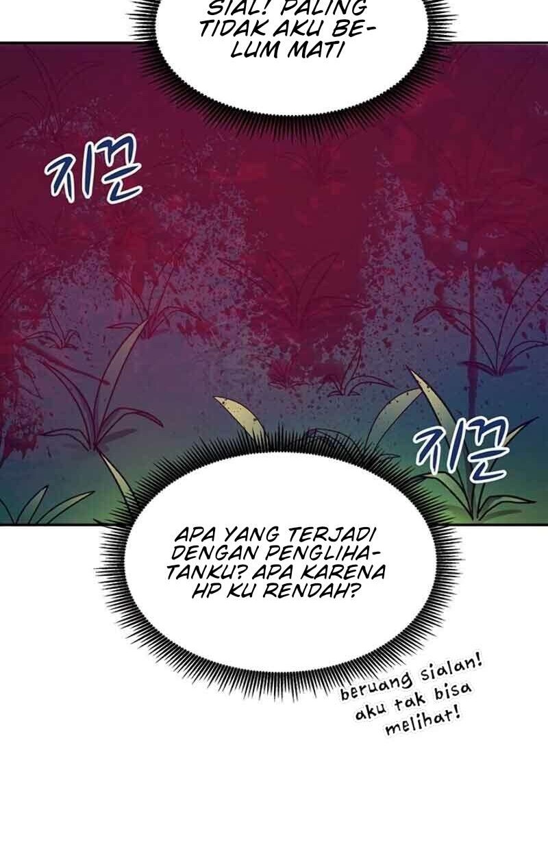 Chapter 17 - halaman 53