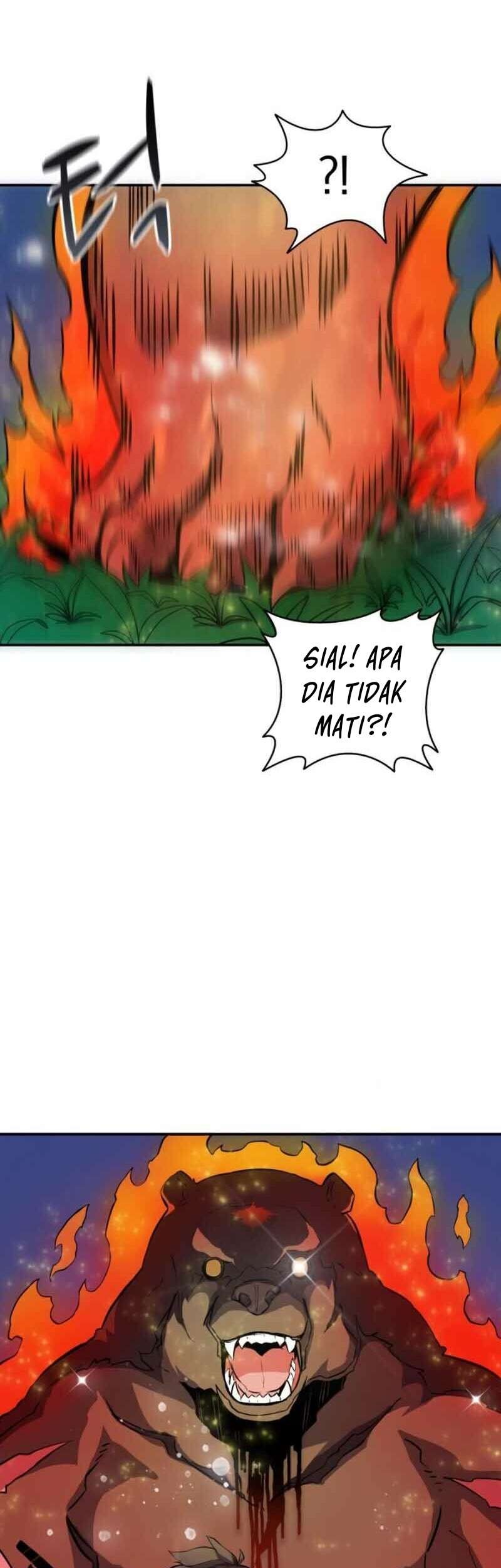 Chapter 17 - halaman 66