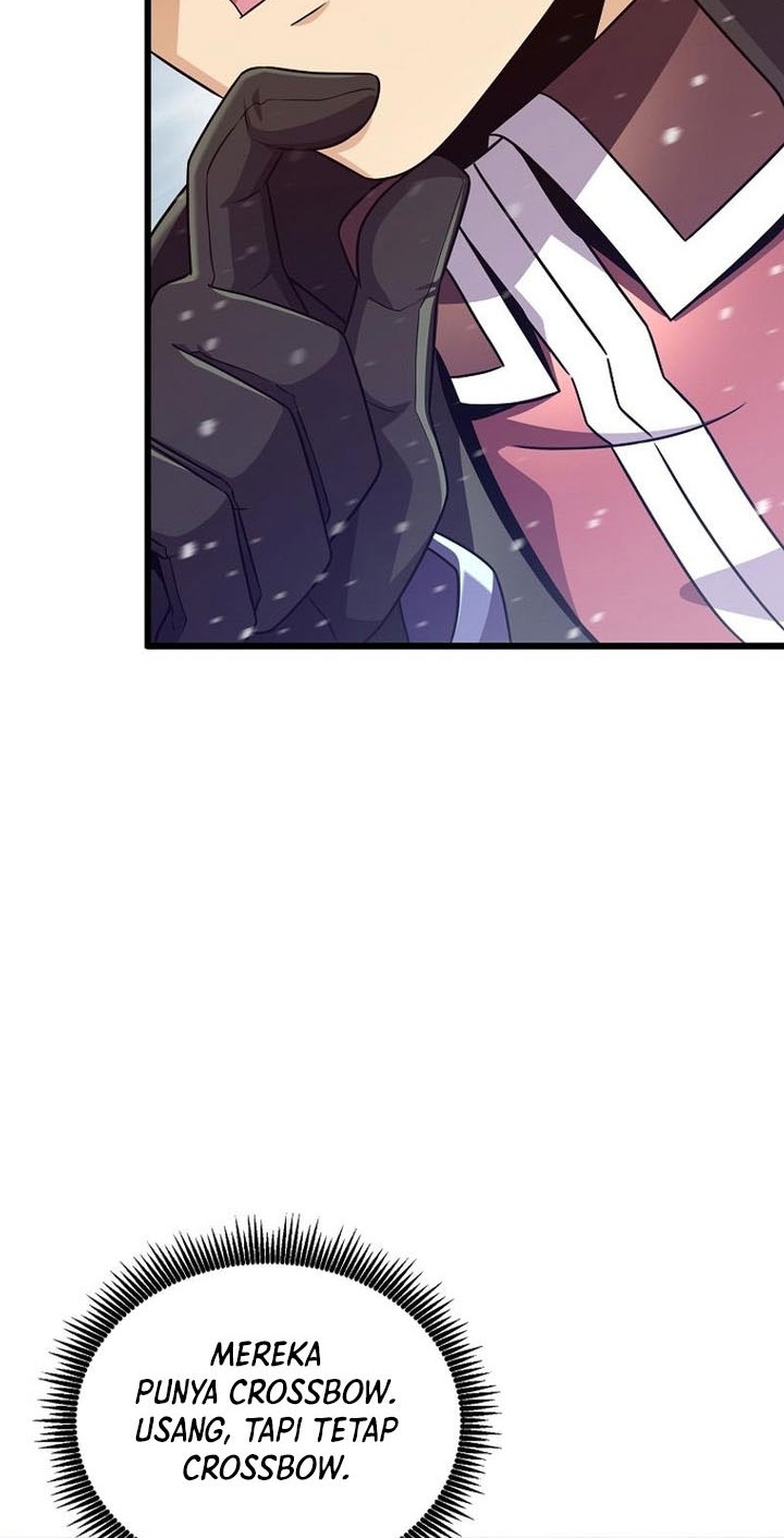 Chapter 170 - halaman 36
