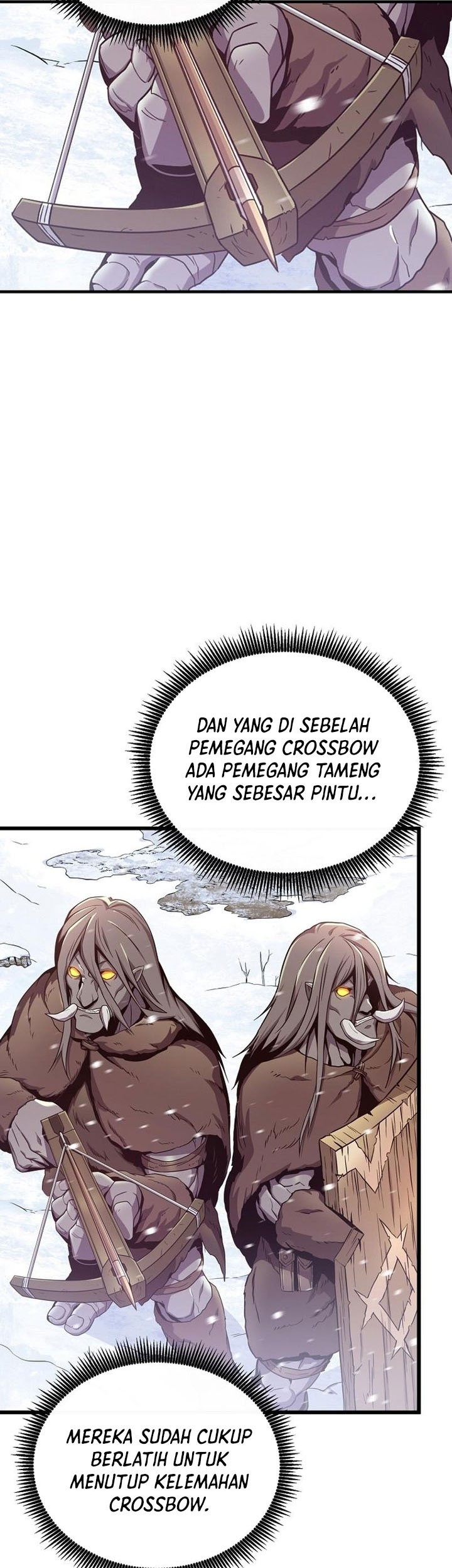 Chapter 170 - halaman 37