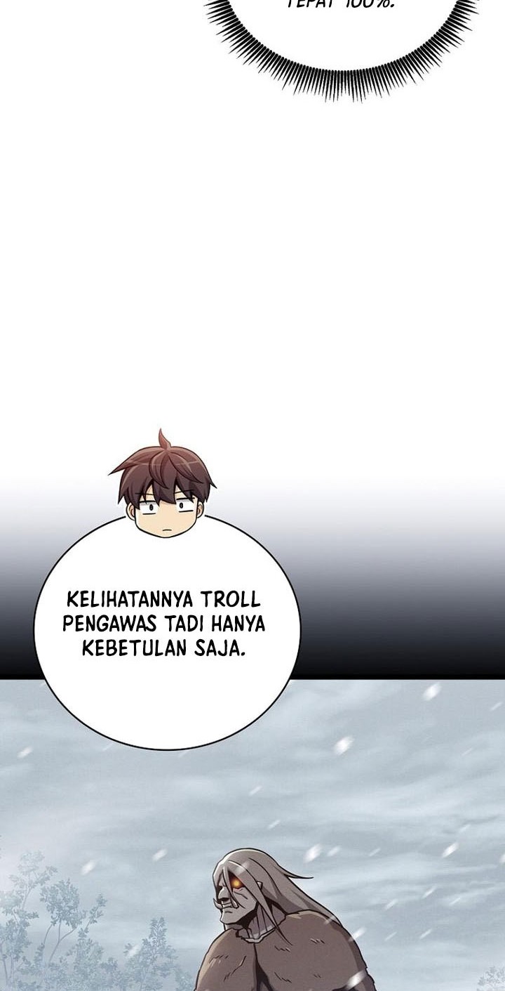Chapter 170 - halaman 40