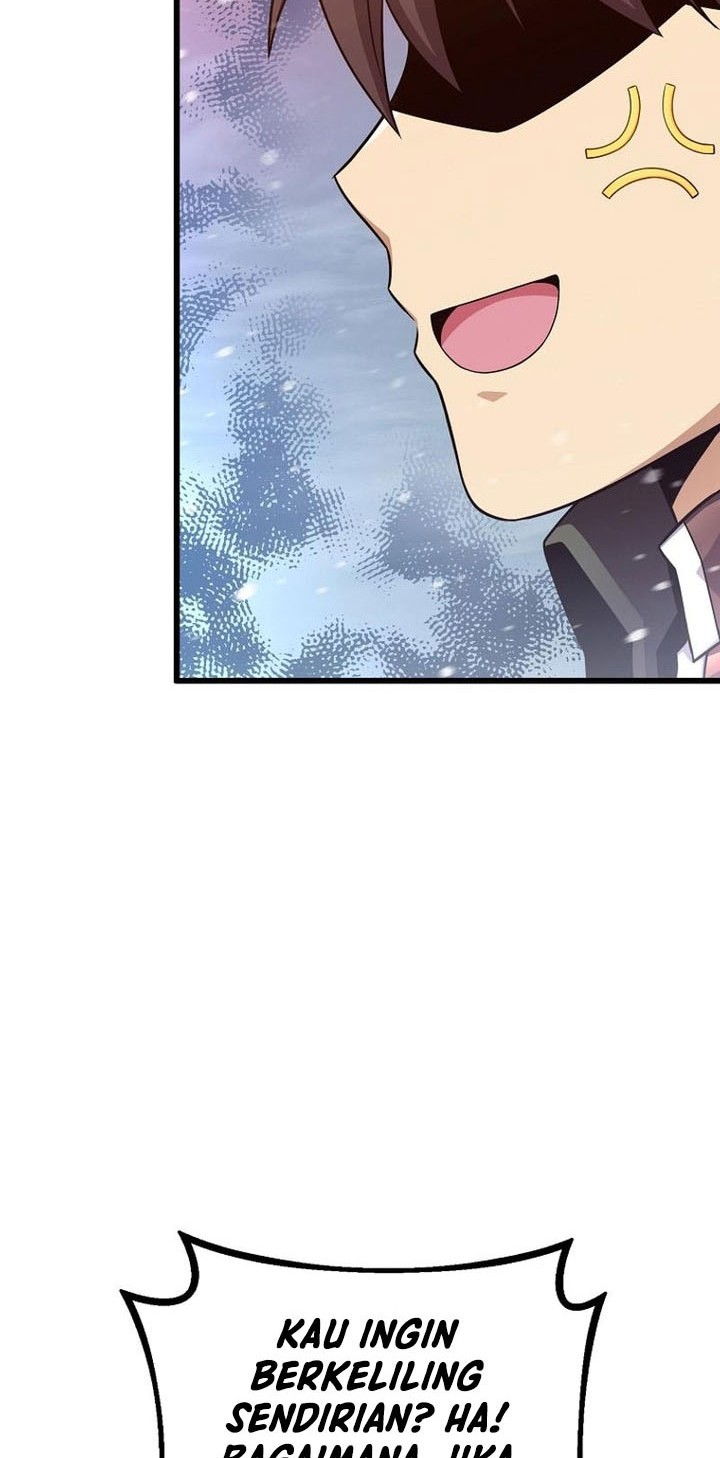 Chapter 170 - halaman 48