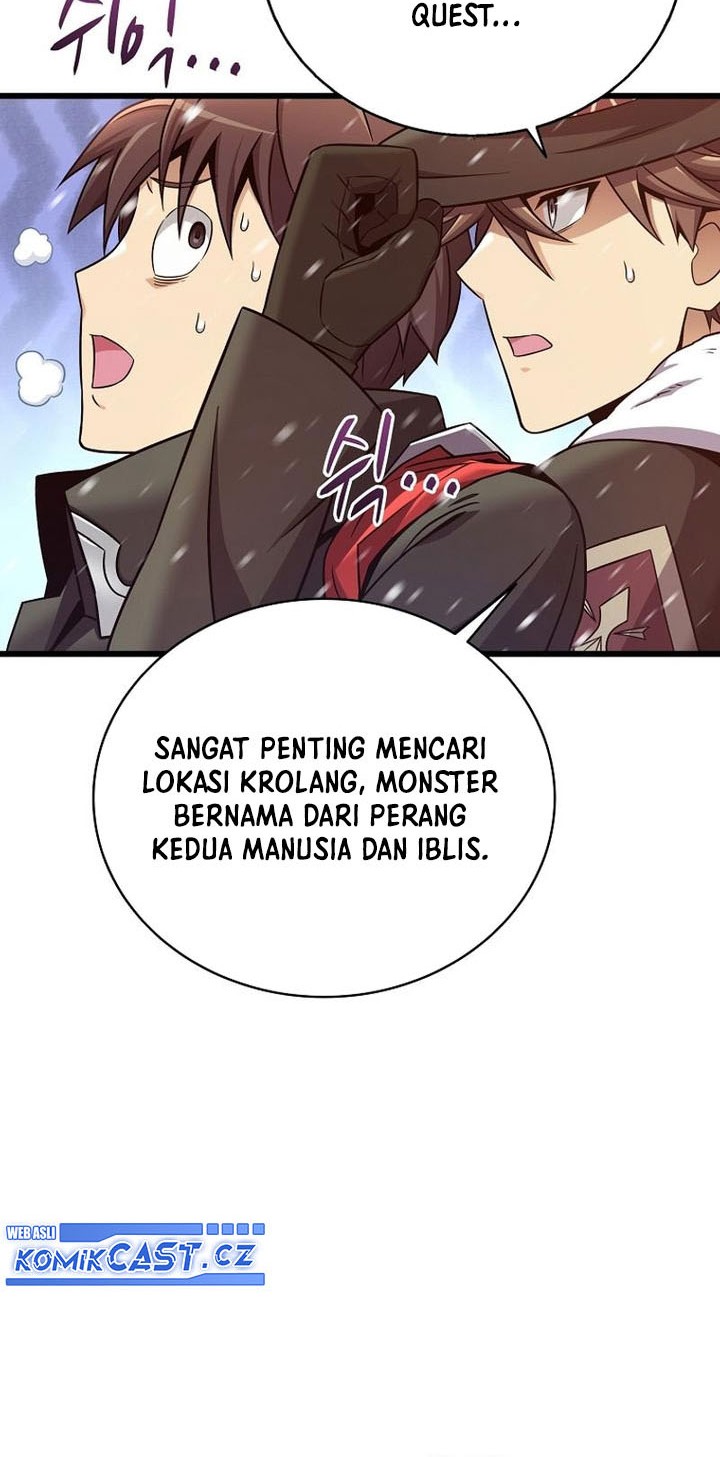 Chapter 170 - halaman 50