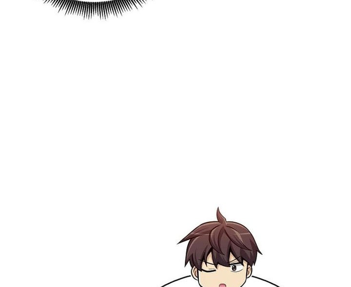 Chapter 170 - halaman 52