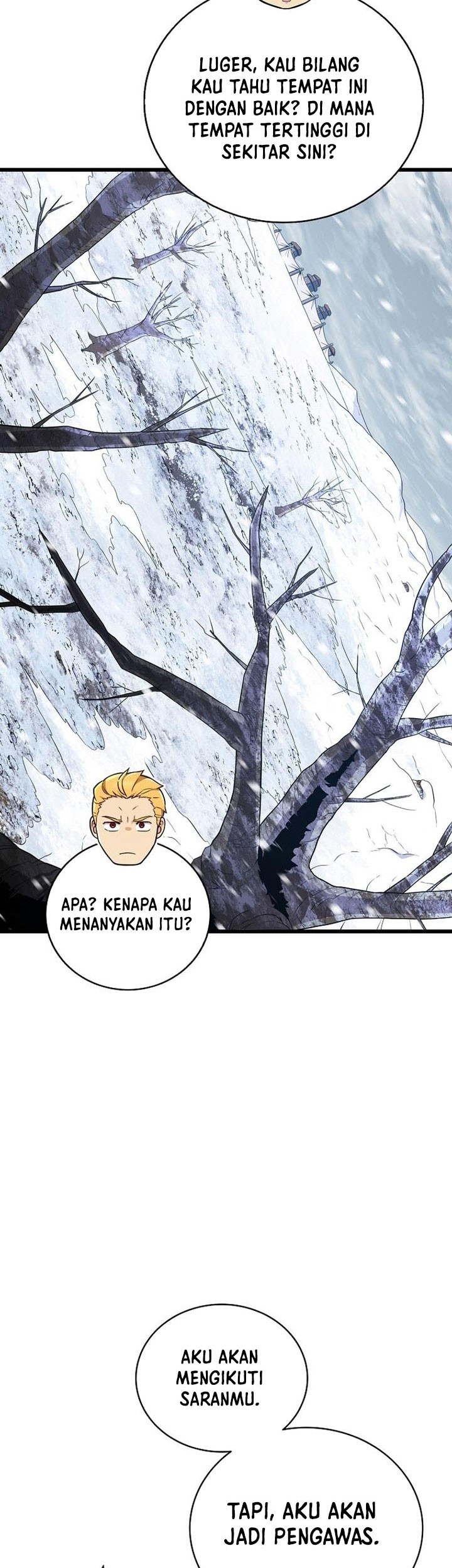 Chapter 170 - halaman 53