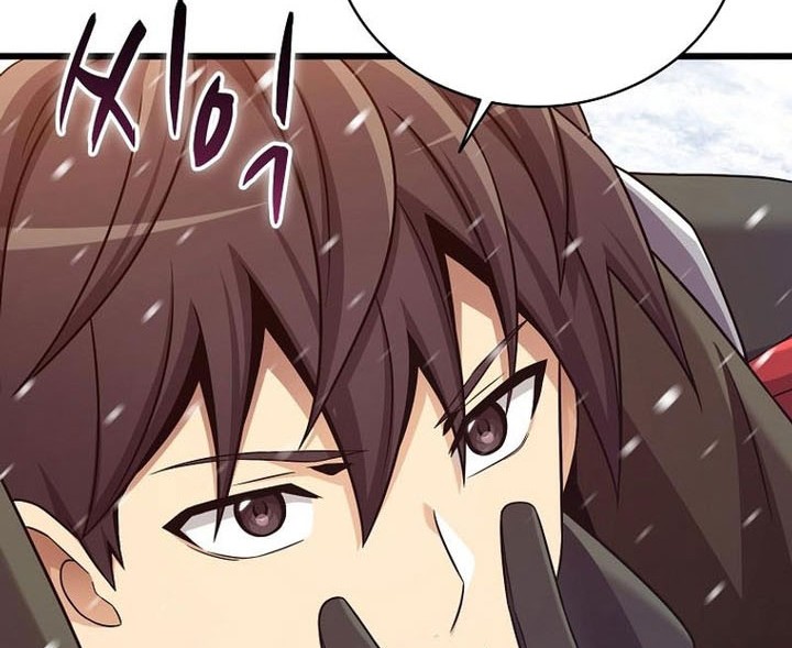 Chapter 170 - halaman 54