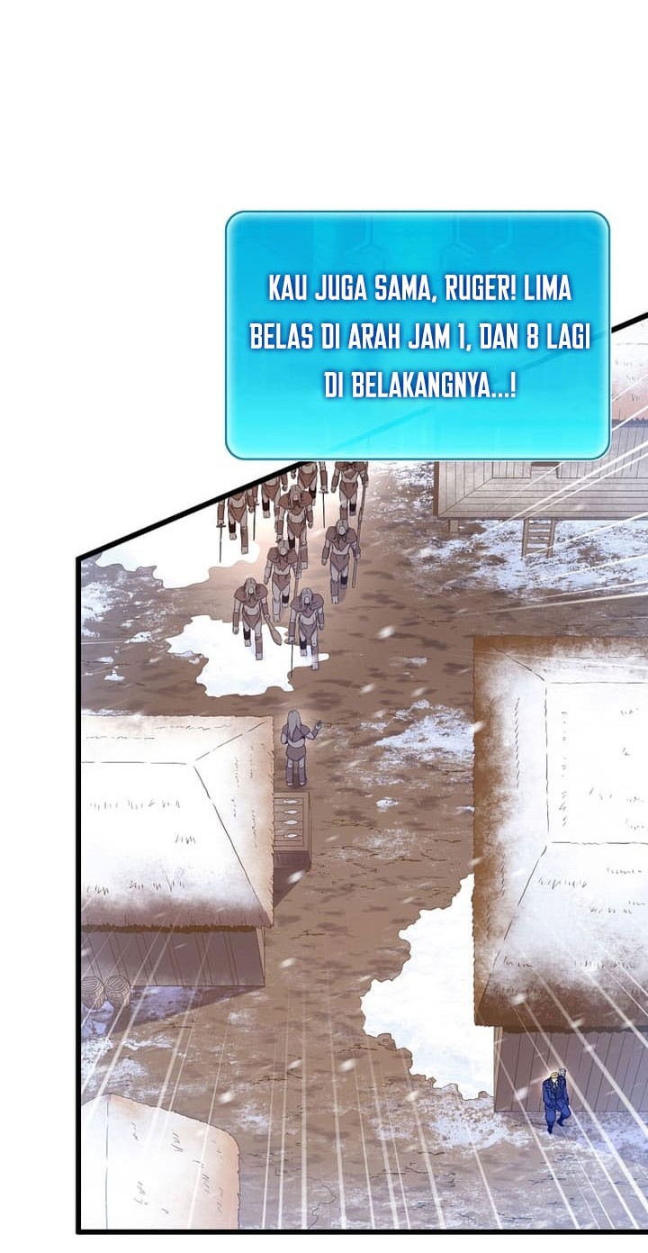 Chapter 171 - halaman 36