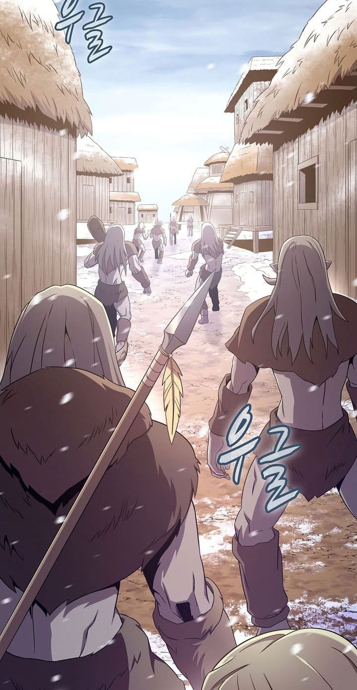 Chapter 171 - halaman 38