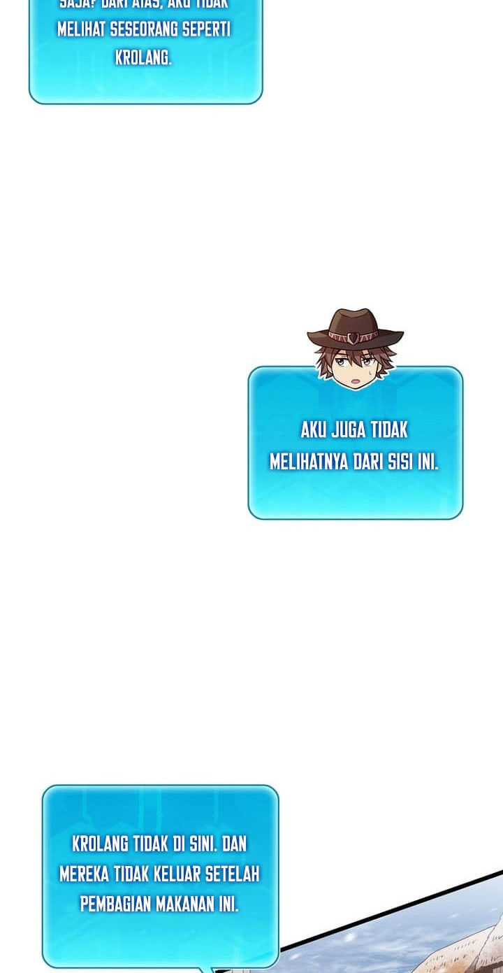 Chapter 171 - halaman 40