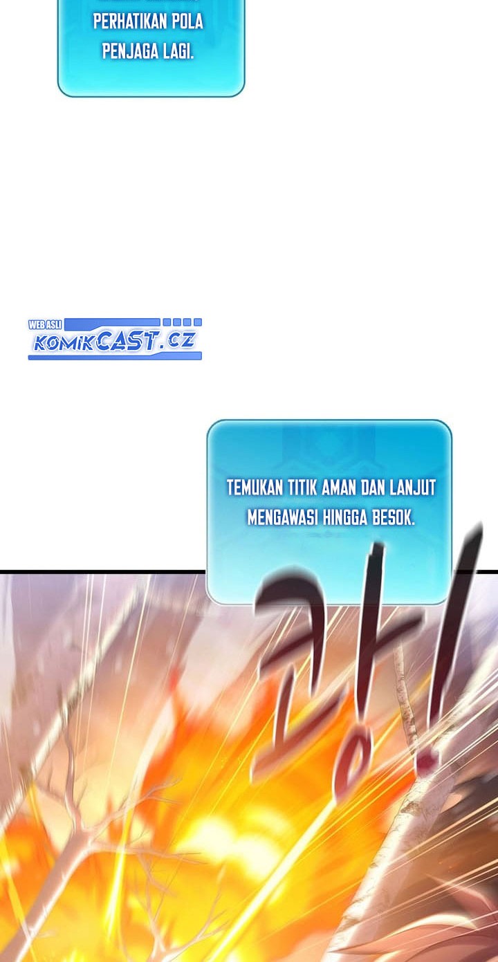 Chapter 171 - halaman 42