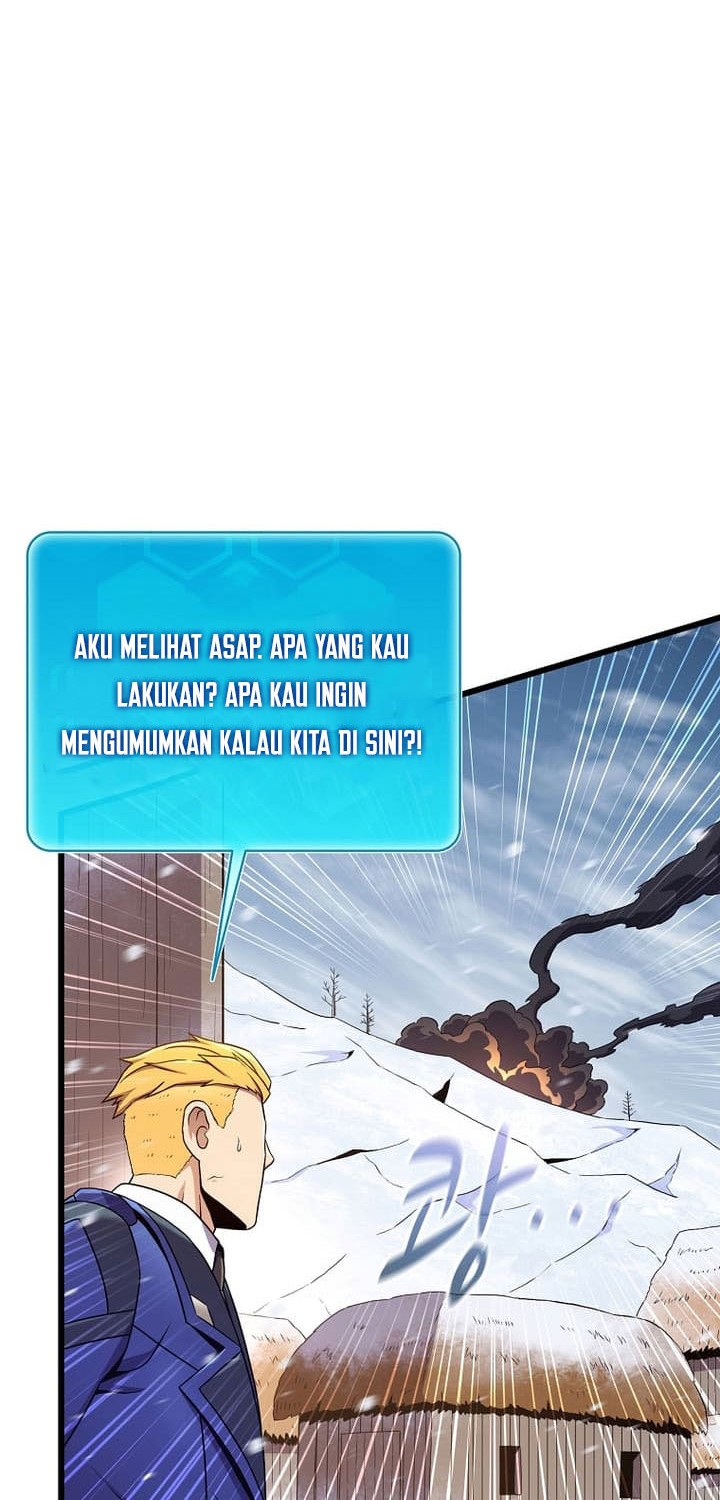 Chapter 171 - halaman 44