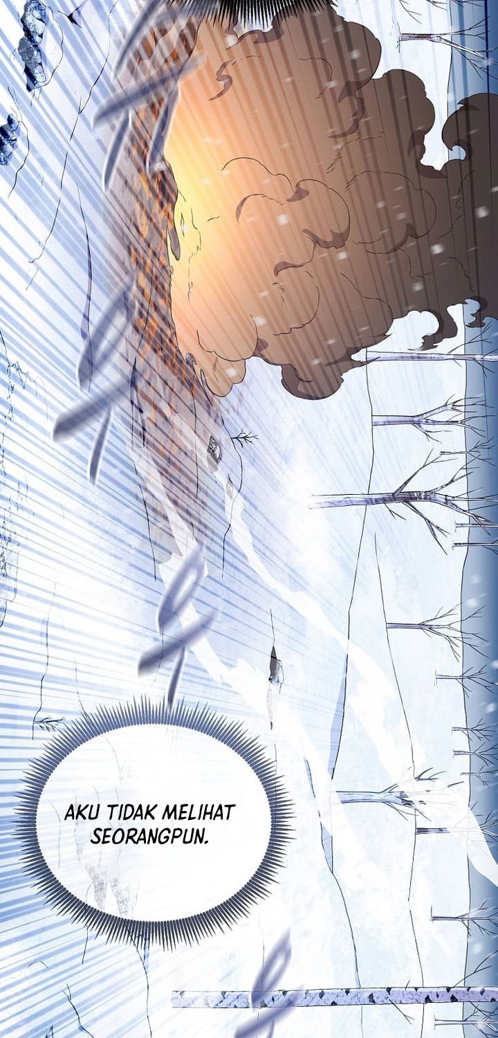 Chapter 171 - halaman 46