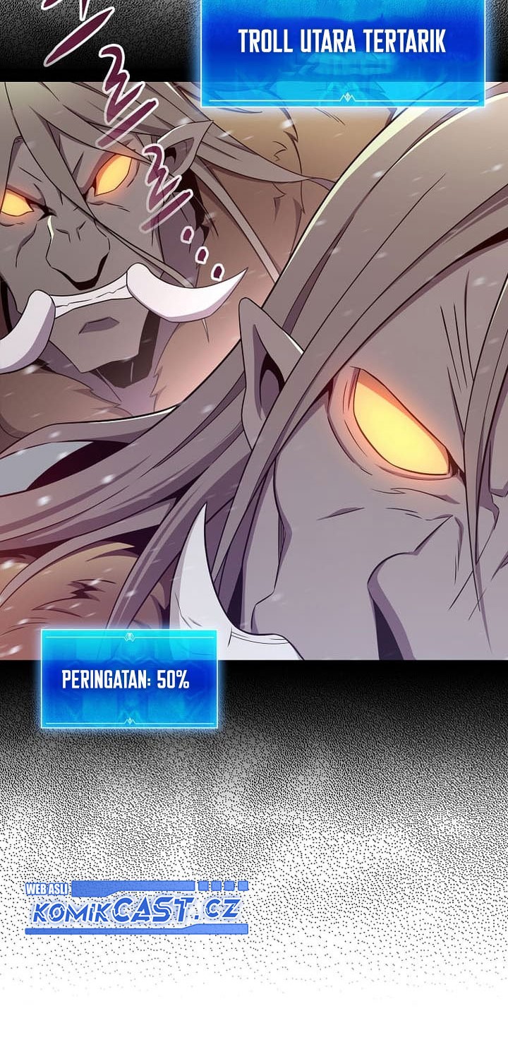 Chapter 171 - halaman 50