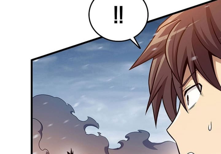 Chapter 171 - halaman 52