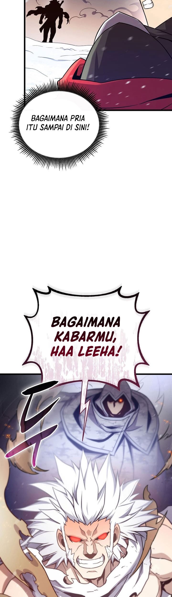 Chapter 171 - halaman 53