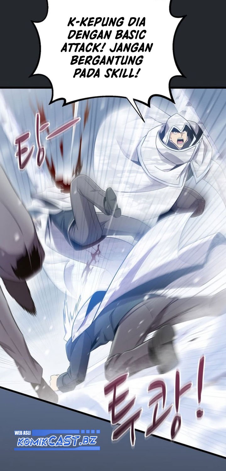Chapter 172 - halaman 42
