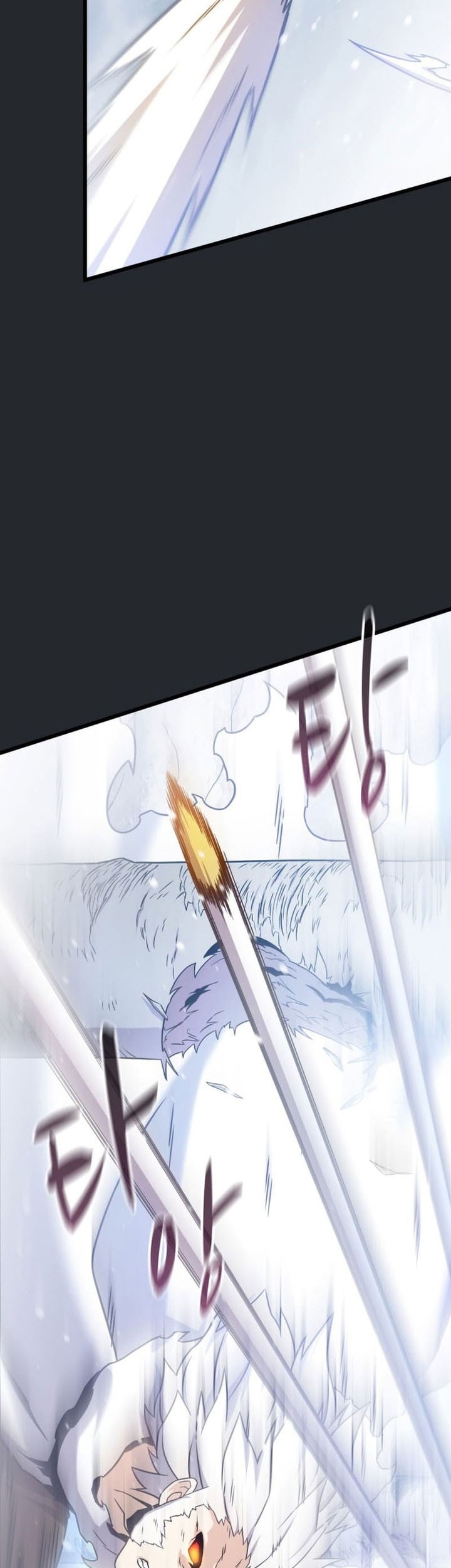 Chapter 172 - halaman 47