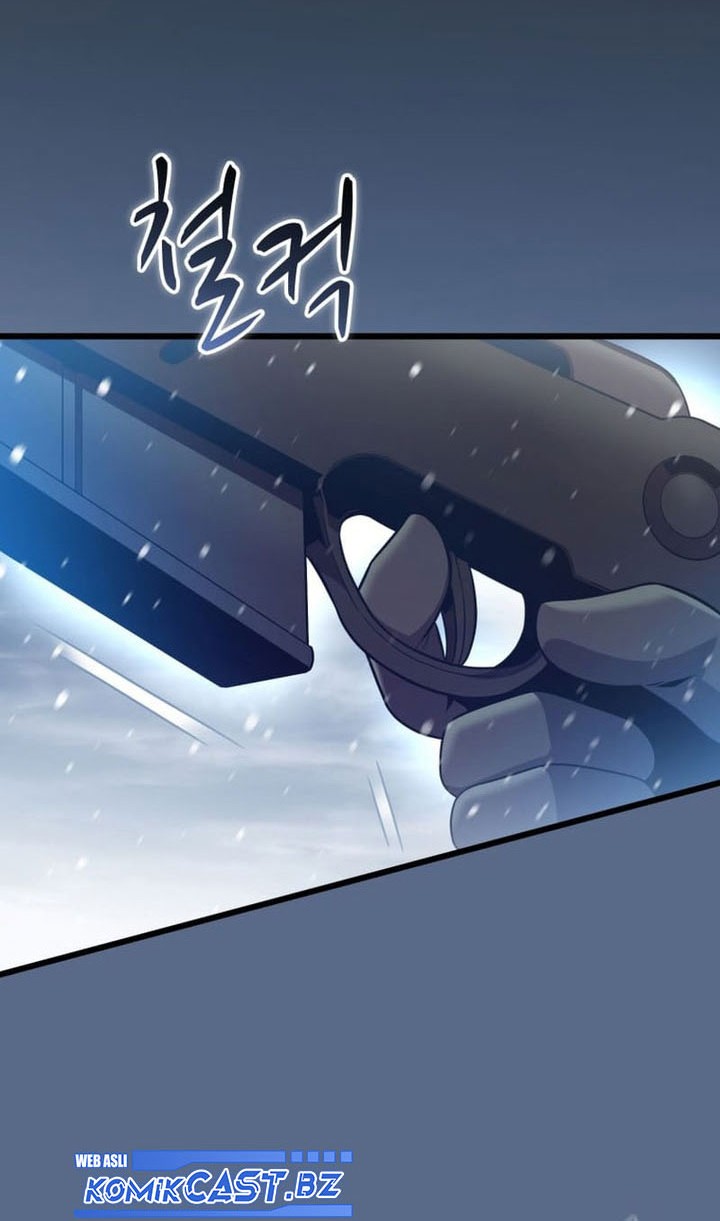 Chapter 172 - halaman 50