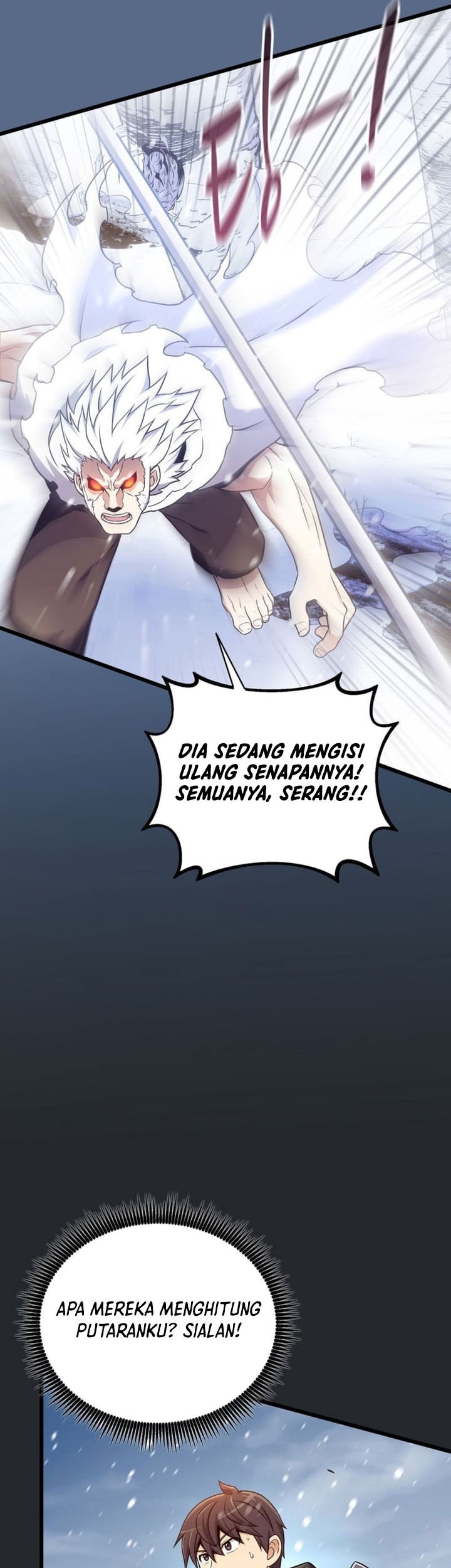 Chapter 172 - halaman 51