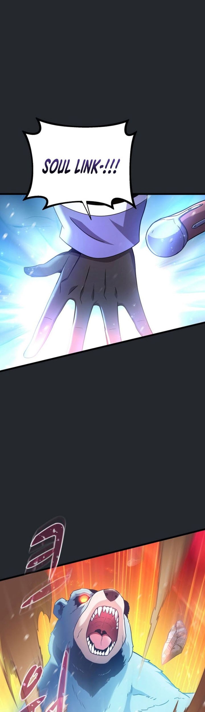 Chapter 172 - halaman 53