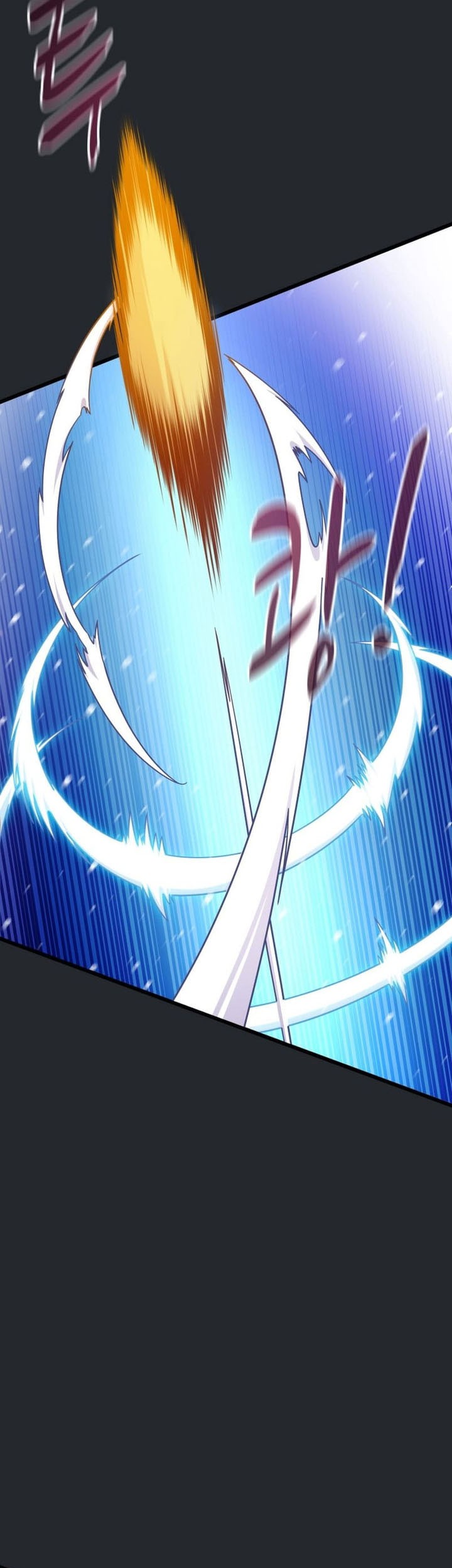 Chapter 172 - halaman 59