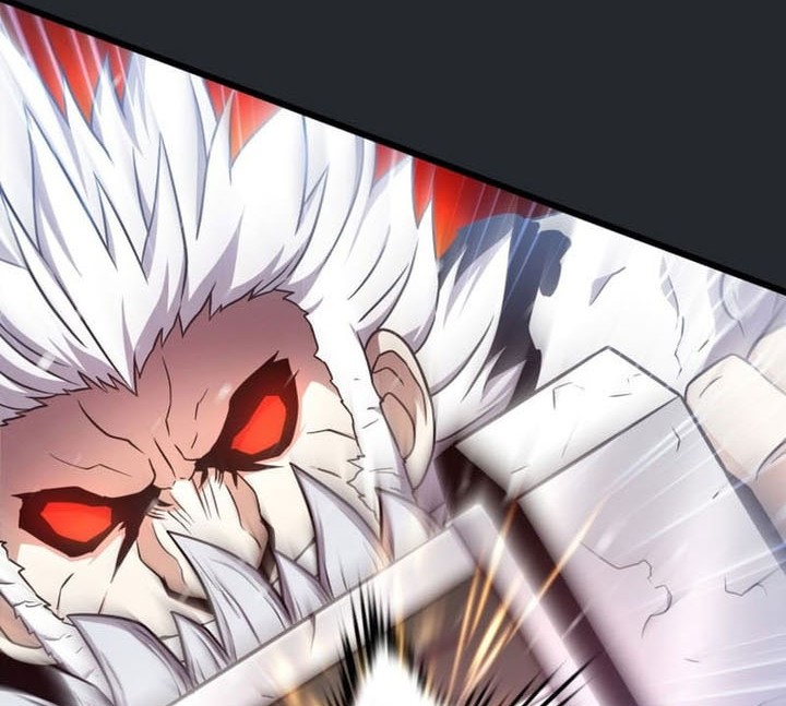 Chapter 172 - halaman 60